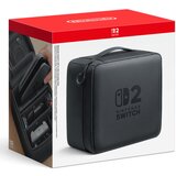Nintendo Torbica za Switch 2 All-in-One Carrying Case, (5000002781) | Shoptok.si