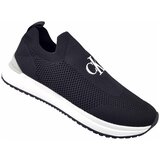 Calvin Klein Jeans V3X9805870702999 Tamno plava | shoptok.hr