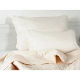 B.E.S. Prevleka za vzglavnik iz mikrovlaken 70x90 cm Summer – | Shoptok.si
