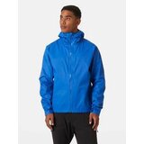  LOKE TERRA JACKET | ePonuda.com