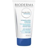 Bioderma šampon protiv peruti Nod ds+ šampon 125ml Cene