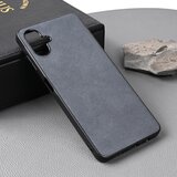  Torbica OLGE za Samsung A065F Galaxy A06 tamno plava | ePonuda.com