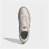 Adidas Nizke superge Kantana Bež | Shoptok.si