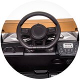  Auto na akumulator Buggy Off Road Black | shoptok.hr
