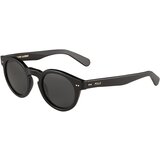 Polo Ralph Lauren Polo Naočare za sunce PH 4165 5001/87