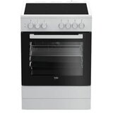 Beko ŠTEDNJAK FSE 67100 GWS | Eponuda.ba