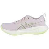 Asics 1012B772250 sarena | shoptok.hr