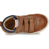 Pom d'Api SWAG EASY PAD Smeđa | shoptok.hr