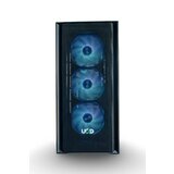 UGD kućište tracer 2234 650W G650 Cene