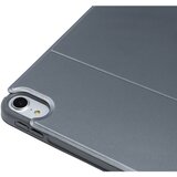 Tucano Metalni Folio za iPad Air 10.9 si | shoptok.hr