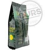 Zlatni Groš 200gr | Eponuda.com