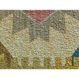Universal Preproga 80x150 cm Serak – | Shoptok.si