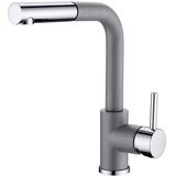  Aquasanita Modus 2383 Alumetallic | shoptok.hr