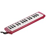 Hohner Student 32 Melodika Rdeča | Shoptok.si