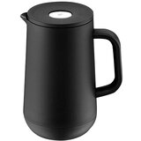 Wmf Bokal vakum 1l IMPULS 3201000686 crni | Eponuda.ba