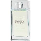 Parfem Green Lover Toaletna voda za ženske 100 ml | Shoptok.si
