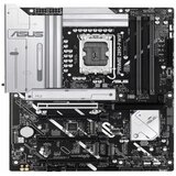 Asus Maticna ploca PRIME Z890-P WIFI/AM5