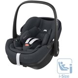 Maxi-Cosi Autosjedalica Pebble 360 Pro, Grupa 0+ (0-13 kg) - Essential Graphite | shoptok.hr