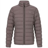 Whistler Junior quilted jacket Tepic W | shoptok.hr