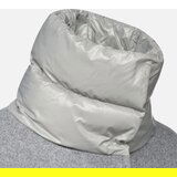 Geox Grey women's jacket Diamanta - Women's | Eponuda.ba