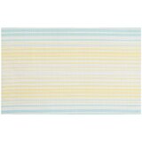 INF Komplet 6 podstavkov LightBlue, (22103490) Cene