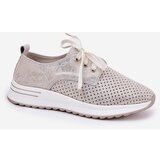 ARTIKER Boto Leather Lightweight Women's Loafers On Platform | Shoptok.si