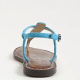 Sam Edelman Gigi sandale | Eponuda.com