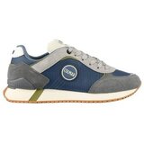 Colmar Travis Plus sarena | shoptok.hr