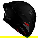 Mt Thunder 4 Sv sarena | shoptok.hr
