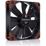 Noctua industrialPPC Fan 24V NF-F12, 2000 PWM IP67 SP | Eponuda.com