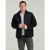 Polo Ralph Lauren POLAIRE SHERPA ZIPPEE Crna | shoptok.hr