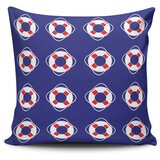 Aberto Design Jastučnica 43x43cm, šarena | Eponuda.ba