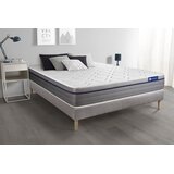 ACTISOM Vzmetnica in podlaga 120x200 cm - Actilatex Zen, (21622827) | Shoptok.si