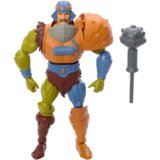 Masters of the Universe JHJ94 dječja figura Cijene