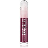 Maybelline Lifter Gel ulje za usne za blistavi sjaj nijansa 008 Berry Twist 6.6 ml Cijene