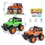  Dečiji džip za igru ( 352859 ) Cene