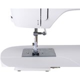 Singer M1505 mašina za šivanje | shoptok.hr