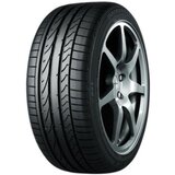 Bridgestone Potenza RE 050 A RFT ( 255/30 R19 91Y XL *, runflat ) | shoptok.hr