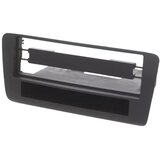 Radio Blenda RAM-40.653 1Din | Eponuda.com