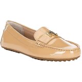 Raplh Lauren Mokasini 802p04390003-buff Bež Cene