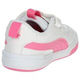 Puma 380741 Bijela | shoptok.hr