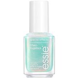 Essie Special Effects Nail Polish lak za nokte 13.5 ml Nijansa 40 mystic marine Cijene