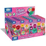  CL18867 KREATIVNI SET NAPRAVI CVIJET, ASST. Cijene