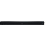 Xiaomi soundbar pro 2.0 ch NS5-EU (QBH4344EU) | Eponuda.com