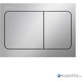  Tipka potisna hrom mat INEO AIR Laufen | Eponuda.ba