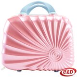 Kofer PVC 12′ | Eponuda.ba