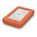 Lacie 1TB Rugged Mini USB-C 3.0 Cene