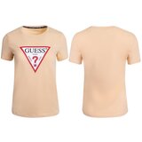 Guess W1YI1BI3Z11A60N Bež | shoptok.hr