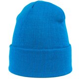 Art of Polo Kapa Art_Of_Polo_Hat_cz20305_Light_Grey | shoptok.hr