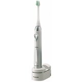  Za zube Panasonic EW1031S845 | Eponuda.ba